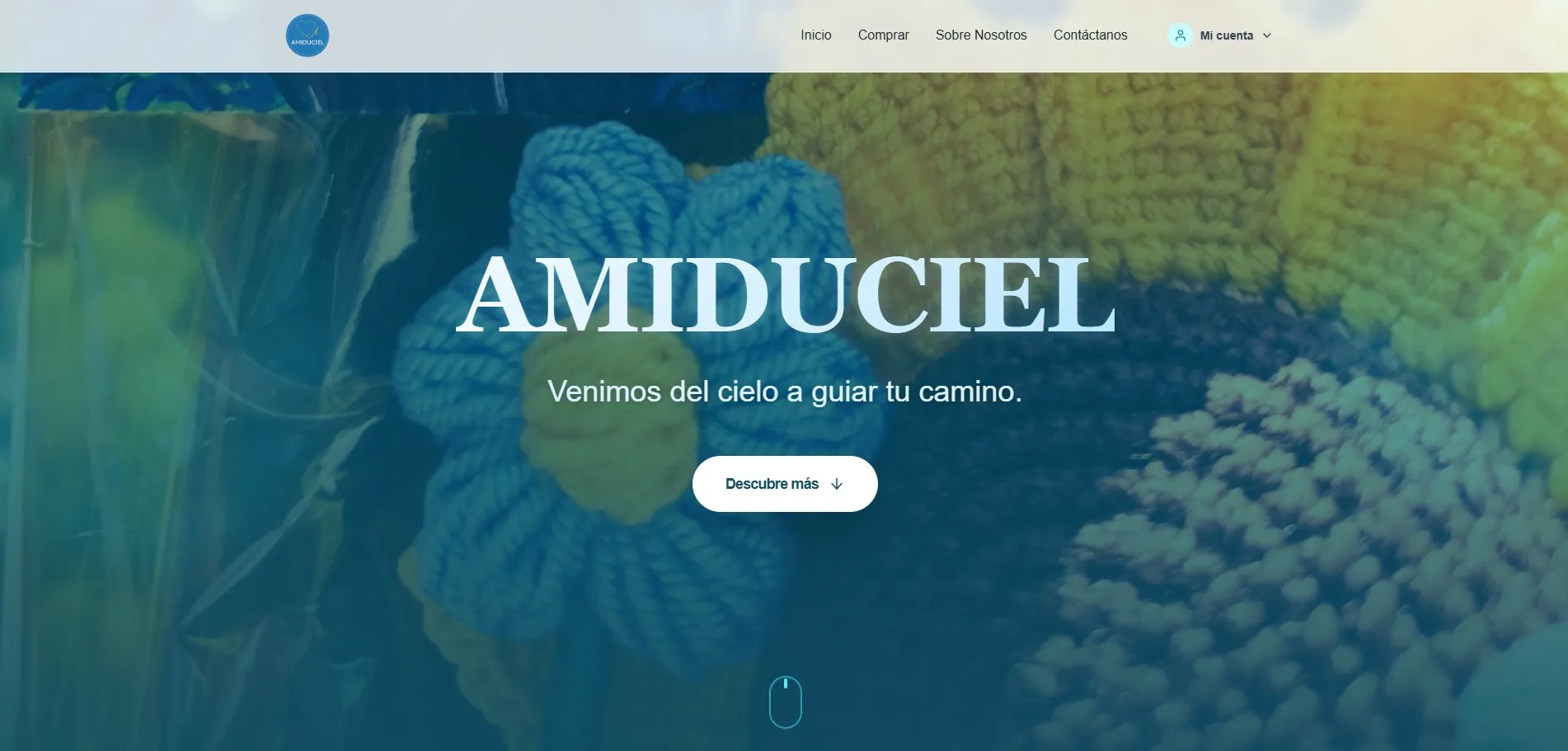 ShopAmiduciel
